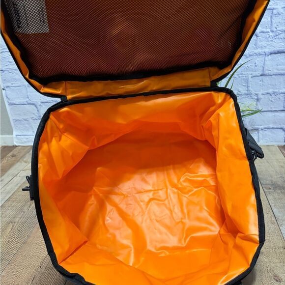 TOURIT Cooler Bag 48-Can Insulated Soft Cooler Large Collapsible Cooler Bag - Picture 8 of 14